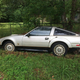 Illustration for article titled Guy desperately wants to trade his 1984 300ZX for a R32 Skyline.